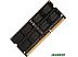 Оперативная память Hikvision 8GB DDR3 SODIMM PC3-12800 HKED3082BAA2A0ZA1/8G Оперативная память Hikvision 8GB DDR3 SODIMM PC3-12800 HKED3082BAA2A0ZA1/8G