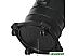 Пылесос Bort BSS-1525 Black