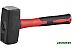 Кувалда Deko HT23 065-0985 Кувалда Deko HT23 065-0985
