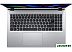 Ноутбук Acer Extensa 15 EX215-33-C8MP NX.EH6CD.009