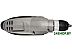 Безударная дрель Crown CT10143-13C