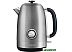 Электрочайник SENCOR SWK 1799SS