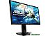 Монитор ASUS VG248QG
