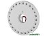 Фонарь TDM Electric SQ0350-0016 Фонарь TDM Electric SQ0350-0016