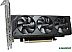Видеокарта Gigabyte GeForce RTX 5060 OC Low Profile 8G GV-N5060OC-8GL Видеокарта Gigabyte GeForce RTX 5060 OC Low Profile 8G GV-N5060OC-8GL