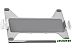 Кронштейн ErgoSmart NBH-6E Кронштейн ErgoSmart NBH-6E