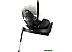 Детское автокресло Britax Romer Baby Safe Pro Lux (linen grey)