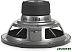 Головка сабвуфера Infinity Reference 1270 Головка сабвуфера Infinity Reference 1270