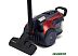 Пылесос Polaris PVC 2003Ri Пылесос Polaris PVC 2003Ri