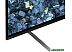 OLED телевизор Sony Bravia A80L XR-65A80L