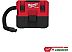 Пылесос Milwaukee M12 FVCL-0 (без АКБ и ЗУ) Пылесос Milwaukee M12 FVCL-0 (без АКБ и ЗУ)