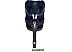 Детское автокресло Cybex Sirona SX2 i-Size (navy blue) Детское автокресло Cybex Sirona SX2 i-Size (navy blue)