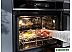 Духовой шкаф Electrolux KOAAS31WX