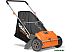 Подметальная машина Daewoo Power DALC 5300 Подметальная машина Daewoo Power DALC 5300