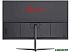 Монитор PINEBRO MF-2703D