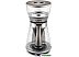 Капельная кофеварка DeLonghi Clessidra ICM 17210 Капельная кофеварка DeLonghi Clessidra ICM 17210