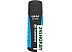USB Flash Transcend JetFlash 810 32GB Black-Blue (TS32GJF810) USB Flash Transcend JetFlash 810 32GB Black-Blue (TS32GJF810)