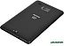 Планшет Digma Optima 8 X701 TS8226PL 4G (черный)