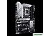 Материнская плата ASUS Prime Z790-P WiFi D4