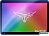 SSD Team T-Force Delta Max RGB Lite 512GB T253TM512G0C325 SSD Team T-Force Delta Max RGB Lite 512GB T253TM512G0C325