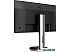 Монитор AOC I2790PQU/BT