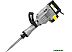 Отбойный молоток Kolner KDB 1500C Отбойный молоток Kolner KDB 1500C