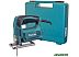 Электролобзик Makita 4329K