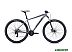 Велосипед FUJI Nevada 1.9 MTB 29 D 2021 (17, серый) Велосипед FUJI Nevada 1.9 MTB 29 D 2021 (17, серый)