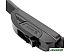Щетки стеклоочистителя Bosch L+R 650mm/450mm 3397118912