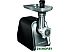 Мясорубка REDMOND RMG-1215 Мясорубка REDMOND RMG-1215