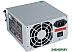 Блок питания ExeGate CP450 EX172785RUS-S Блок питания ExeGate CP450 EX172785RUS-S