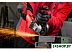 Угловая шлифмашина Milwaukee AGV 10-125 EK 4933451222 Угловая шлифмашина Milwaukee AGV 10-125 EK 4933451222