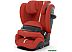 Детское автокресло Cybex Pallas G i-Size (hibiscus red plus) Детское автокресло Cybex Pallas G i-Size (hibiscus red plus)