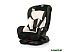 Автокресло Smart Travel Leader (дымчатый) (KRES2079) Автокресло Smart Travel Leader (дымчатый) (KRES2079)