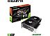Видеокарта Gigabyte GeForce RTX 3060 Windforce OC 12G GV-N3060WF2OC-12GD Видеокарта Gigabyte GeForce RTX 3060 Windforce OC 12G GV-N3060WF2OC-12GD