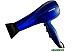 Фен StarWind SHP6105 (синий)