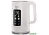 Электрический чайник Timberk T-EK21S05