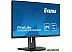 Монитор Iiyama ProLite XUB2493QSU-B5