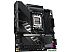 Материнская плата Gigabyte B850M Aorus Elite WiFi6E (rev. 1.1) Материнская плата Gigabyte B850M Aorus Elite WiFi6E (rev. 1.1)
