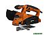 Рубанок DAEWOO POWER DAP 750-82 Рубанок DAEWOO POWER DAP 750-82