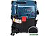 Пылесос промышленный Bosch GAS 35 L SFC plus Professional (06019C3000)