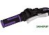 Детский велосипед Novatrack Butterfly 6.V 20 20SH6V.BUTTERFLY.VL22 (белый/фиолетовый, 2022) Детский велосипед Novatrack Butterfly 6.V 20 20SH6V.BUTTERFLY.VL22 (белый/фиолетовый, 2022)