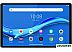 Планшет Lenovo M10 FHD Plus TB-X606X 4GB/64GB LTE ZA5V0311PL (темно-серый) Планшет Lenovo M10 FHD Plus TB-X606X 4GB/64GB LTE ZA5V0311PL (темно-серый)