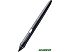 Графический планшет Wacom Intuos Pro S PTH-460 Графический планшет Wacom Intuos Pro S PTH-460