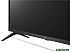 Телевизор LED LG 50UP76006LC (черный) Телевизор LED LG 50UP76006LC (черный)