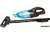 Пылесос Makita DCL180ZB (без АКБ и ЗУ) Пылесос Makita DCL180ZB (без АКБ и ЗУ)