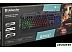 Клавиатура Defender Werewolf GK-120DL Клавиатура Defender Werewolf GK-120DL