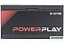 Блок питания Chieftec Chieftronic PowerPlay Platinum GPU-1200FC Блок питания Chieftec Chieftronic PowerPlay Platinum GPU-1200FC