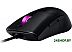 Игровая мышь ASUS ROG Keris