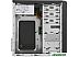 Корпус Winard 5816 Корпус Winard 5816